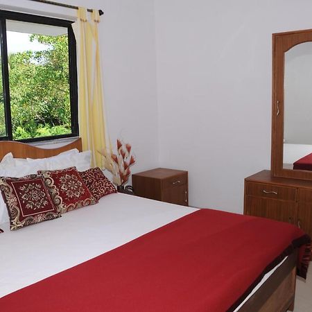 Apartament Imperial Holidays Varca Zewnętrze zdjęcie